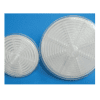 Anti bacterial Filters for Surgical Suction Askir C30