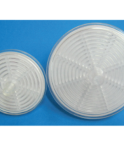 Anti bacterial Filters for Surgical Suction Askir C30