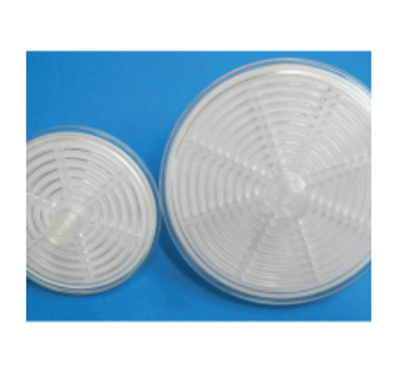 Anti bacterial Filters for Surgical Suction Askir C30