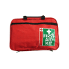 First Aid Kit Essential Bag