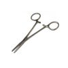 Forceps Spencer Wells Artery 12cm