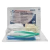 Healthease Sterile Large dressing tray