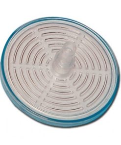 Filters - Hospivacs Surgical Suction