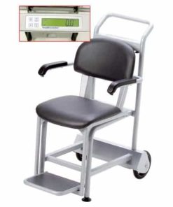 Scale MS5810 - chair 200Kg