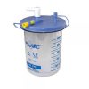 Surgical Suction Flovac Liner 2L