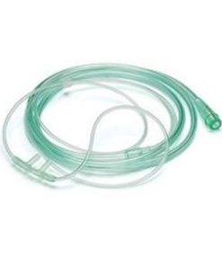 Nasal Cannula Neonatal