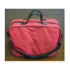 First Aid Kit Regulation 7 factory kit - Bag