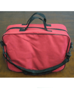First Aid Kit Regulation 7 factory kit - Bag