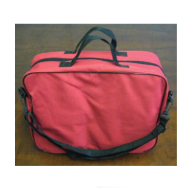 First Aid Kit Regulation 7 factory kit - Bag