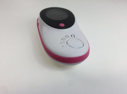 Doppler foetal AD51D TFT display - Image 4