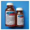Antiseptic solution Hi Care 50 ml - 12's