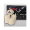 Bandage Adhesive Elastic