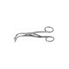 Tracheal Dilator - 10.5cm & 14cm