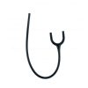 Stethoscope Y Tubing