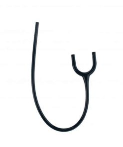 Stethoscope Y Tubing