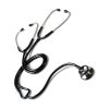 Professional teaching stethoscope