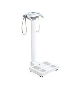 MA601 Body Composition Analyzer