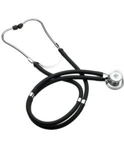 Stethoscope rappaport spare kits