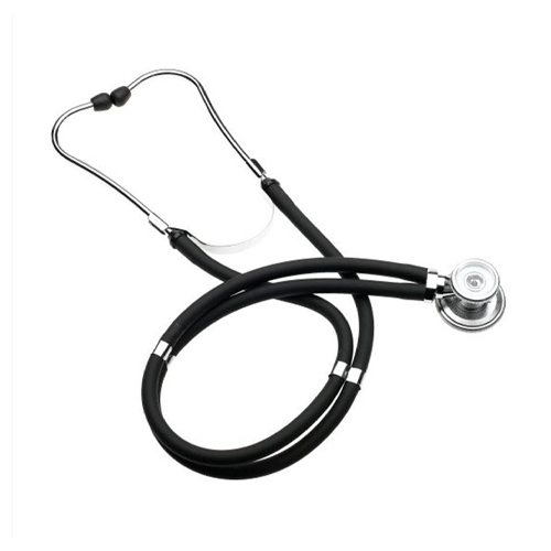Stethoscope rappaport spare kits