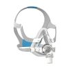 Sleep Apnea Face Mask LRG - Meter AS100A