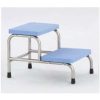 Double Step F36-1 E