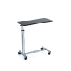 Over bed table - YU 610