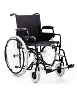 Wheelchair Economy Affordable