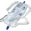 Urine Leg bag 750ml