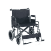 Wheelchair FS210ABPE-61