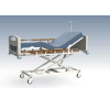 Hospital Bed 3 Adjustment