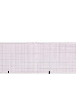Paper - Welch Allyn Eli150