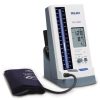 Bp Meter Dm-3000 Professional Digital Mercurial