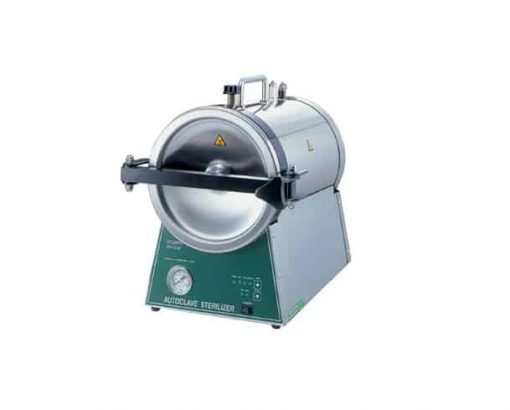 ACL232 Autoclave 510x410 1