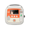 AED Cusp2E28093 Oxyaider