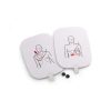 AED Defibrillator Pads 1024x683 2 300x300 700x