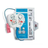 Disposable Pediatric Pads (patient From 1 To 8 Years Old Or <25kg) 1 Pair