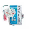 AED Disposable Pads E28093 Paediatric Oxyaider