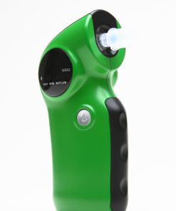 Alcohol Tester Al6000 Lite