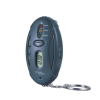 Alcohol Tester 62