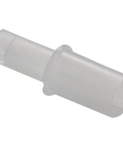 Alcohol Tester Mouthpieces - - Disposable - Packed In 30's