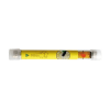 Alcohol Tester Disposable single use 1 700x