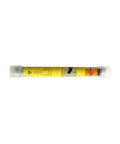 Alcohol Tester Disposable - Single Use