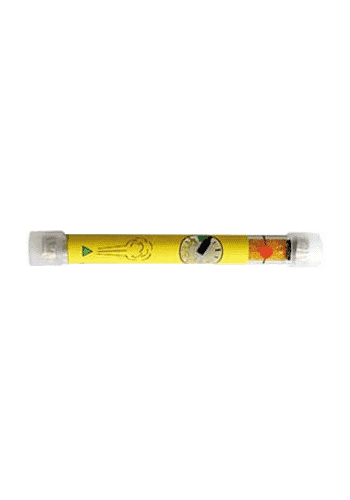 Alcohol Tester Disposable single use