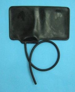 Bladder Adult, Child Infant - Single Or Dual Tube