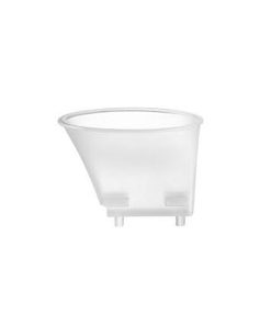 Alcohol Tester Ky8300 - Cup