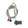 Aed - Ecg Cables