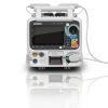 Defibrillator Monitor Lifegain CU HD1