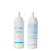 ECG Gel 500ml