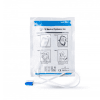 MEDICAL I PAD NF 1200 ADULT ELECTRODE PADS Oxyaider