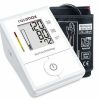 Rossmax X1 Automatic Blood Pressure Monitor White